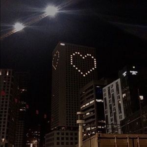 Meet your Posher, Aubrey